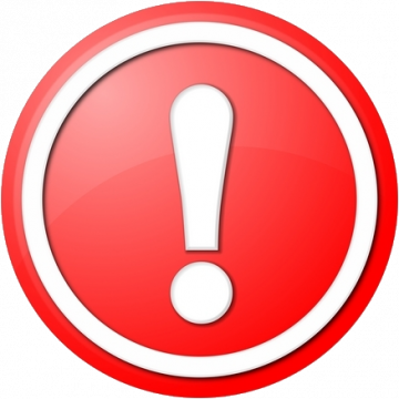 Правила пожарной безопасности